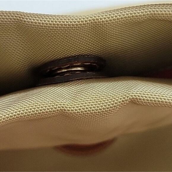 Dooney & Bourke Sac Tote Bag - Picture 9 of 11